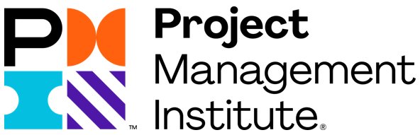 PMI - Project Management Institute